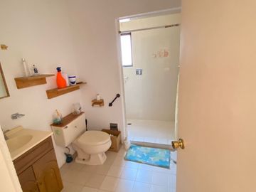 CASA EN VENTA – EX RANCHO OLIVAR DE LOS PADRES