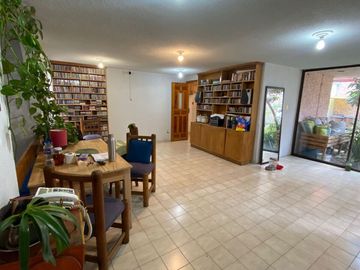 CASA EN VENTA – EX RANCHO OLIVAR DE LOS PADRES