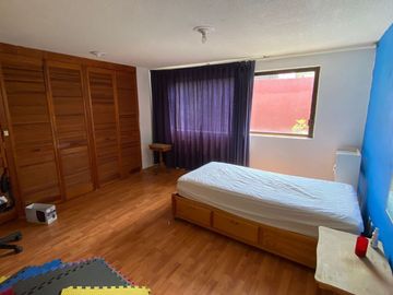 CASA EN VENTA – EX RANCHO OLIVAR DE LOS PADRES