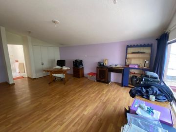 CASA EN VENTA – EX RANCHO OLIVAR DE LOS PADRES