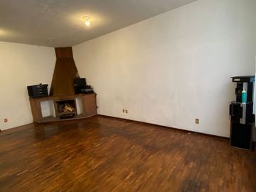 CASA EN VENTA – EX RANCHO OLIVAR DE LOS PADRES