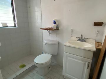 CASA EN VENTA – EX RANCHO OLIVAR DE LOS PADRES