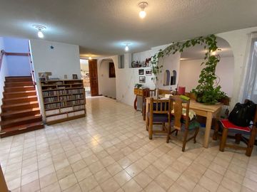 CASA EN VENTA – EX RANCHO OLIVAR DE LOS PADRES