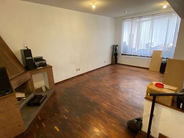 CASA EN VENTA – EX RANCHO OLIVAR DE LOS PADRES