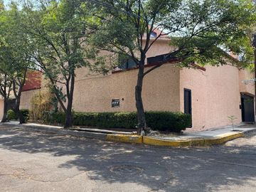 CASA EN VENTA – EX RANCHO OLIVAR DE LOS PADRES