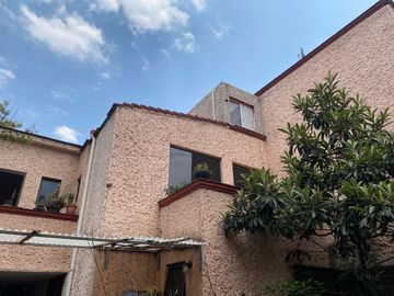 CASA EN VENTA – EX RANCHO OLIVAR DE LOS PADRES