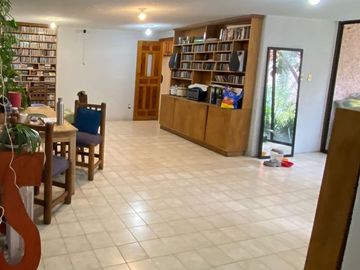 CASA EN VENTA – EX RANCHO OLIVAR DE LOS PADRES