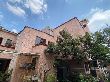 CASA EN VENTA – EX RANCHO OLIVAR DE LOS PADRES