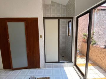 CASA EN VENTA – EX RANCHO OLIVAR DE LOS PADRES