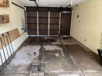 CASA EN VENTA – EX RANCHO OLIVAR DE LOS PADRES