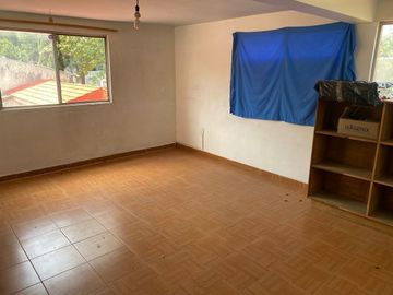 CASA EN VENTA – EX RANCHO OLIVAR DE LOS PADRES