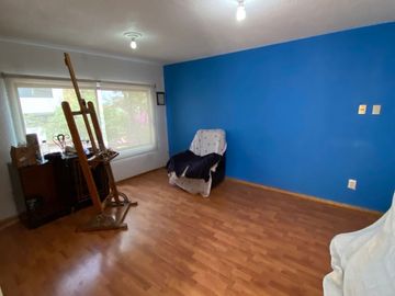 CASA EN VENTA – EX RANCHO OLIVAR DE LOS PADRES
