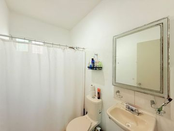 VENTA DE CASA EN SIAN KAAN CAUCEL