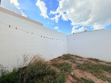 VENTA DE CASA EN SIAN KAAN CAUCEL