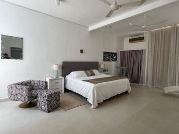 Casa en VENTA | COL CAMPESTRE MERIDA | ENTREGA INMEDIATA