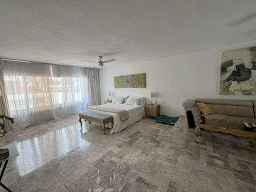 Casa en VENTA | COL CAMPESTRE MERIDA | ENTREGA INMEDIATA