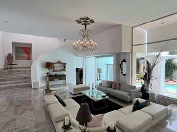 Casa en VENTA | COL CAMPESTRE MERIDA | ENTREGA INMEDIATA
