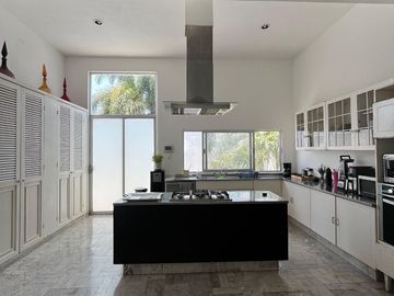 Casa en VENTA | COL CAMPESTRE MERIDA | ENTREGA INMEDIATA