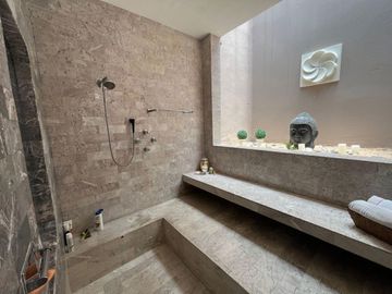 Casa en VENTA | COL CAMPESTRE MERIDA | ENTREGA INMEDIATA