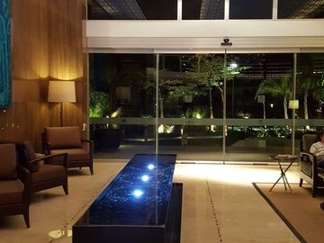 Departamento Amueblado  Country Towers Altabrisa Merida,Yucatan
