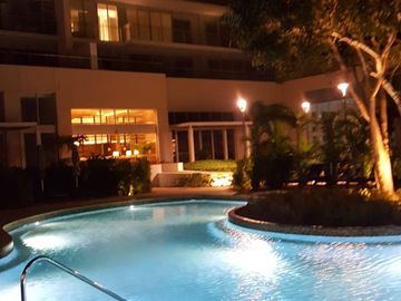Departamento Amueblado  Country Towers Altabrisa Merida,Yucatan