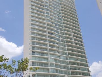 Departamento Amueblado  Country Towers Altabrisa Merida,Yucatan