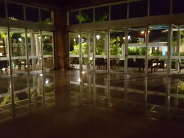 Departamento Amueblado  Country Towers Altabrisa Merida,Yucatan