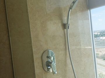 Departamento Amueblado  Country Towers Altabrisa Merida,Yucatan