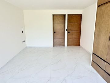 Elegante casa en venta en Fracc Finca de las Ánimas