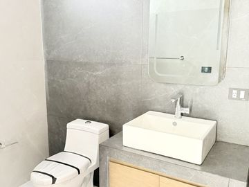 Elegante casa en venta en Fracc Finca de las Ánimas