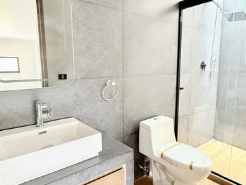 Elegante casa en venta en Fracc Finca de las Ánimas