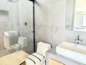 Elegante casa en venta en Fracc Finca de las Ánimas