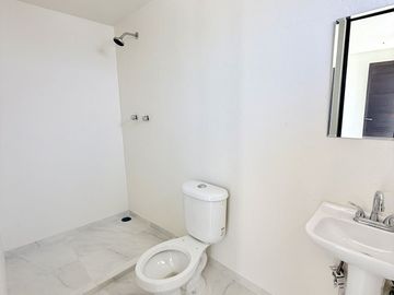 Elegante casa en venta en Fracc Finca de las Ánimas