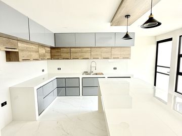 Elegante casa en venta en Fracc Finca de las Ánimas