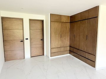 Elegante casa en venta en Fracc Finca de las Ánimas