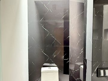 Elegante casa en venta en Fracc Finca de las Ánimas