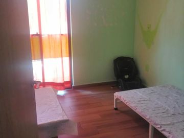Departamento Inverlat ID: 153443