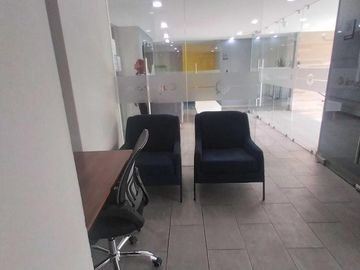 Departamento Inverlat ID: 153443