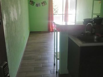 Departamento Inverlat ID: 153443