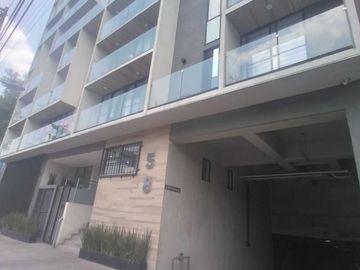 Departamento Inverlat ID: 153443