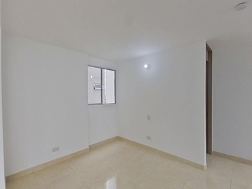 Venta Apartamento,ciudad Guabinas,yumbo,lorica