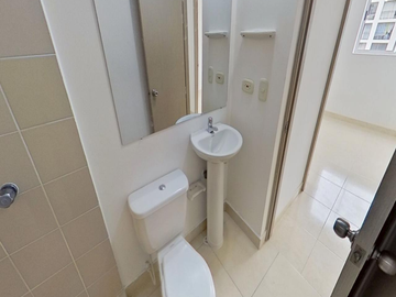 Venta Apartamento,ciudad Guabinas,yumbo,lorica