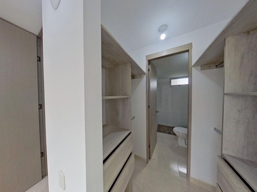 Venta Apartamento,ciudad Guabinas,yumbo,lorica