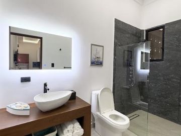 Departamento 2 Habitaciones en Venta Planta Baja BACALAR