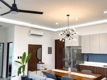 Departamento 2 Habitaciones en Venta Planta Baja BACALAR