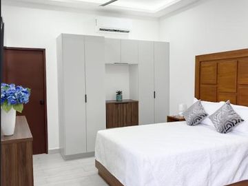 Departamento 2 Habitaciones en Venta Planta Baja BACALAR