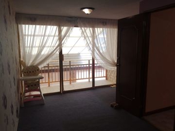 VENTA CASA CIUDAD NEZAHUALCOYOTL