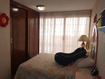 VENTA CASA CIUDAD NEZAHUALCOYOTL