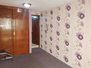 VENTA CASA CIUDAD NEZAHUALCOYOTL