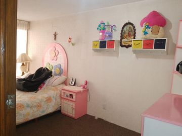 VENTA CASA CIUDAD NEZAHUALCOYOTL